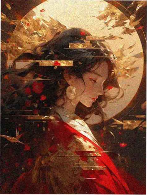 哑光的夏天 电影封面